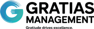 Gratias Management – Gratitude drives excellence.